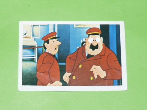 Tintin le lac aux - et,