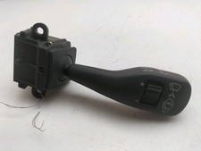 commande essuie glace bmw 5 Touring (E39) 61318363669 145426