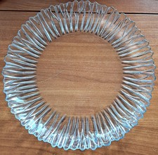 🍽️ Assiette de Service