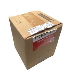 *NEUF* Commutateur géré Ethernet 20 ports Allen Bradley 1783-BMS20CGP STRATIX 5700