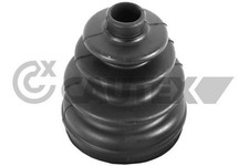 SOUFFLET DE CARDAN PEUGEOT 306