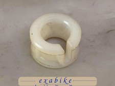 pas de description - voir photo pour Kawasaki KR1 250  de 1989 a 1991