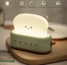 Veilleuse LED Kawaii