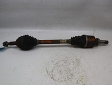 Transmission avant gauche occasion RENAULT MEGANE II Phase 2 - 1.5 DCI 85ch -