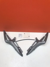 Poignée passager pour HONDA