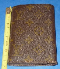 authentique véritable ancien