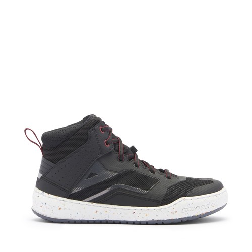 Dainese suburb air - dainese,