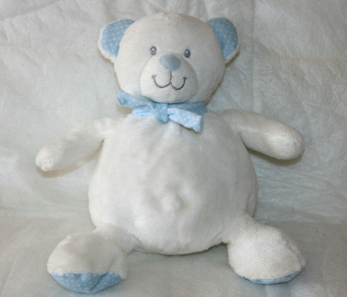 Tex baby carrefour doudou - carrefour,