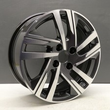 Peugeot 208 MK2 Diamant Coupe