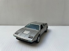 MODELLAUTO (Schabak) BMW M1