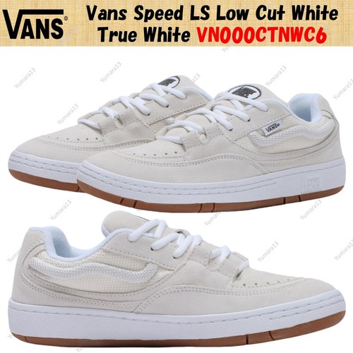 Taille homme vans - homme, speed