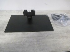 Pied pour télé panasonic - pour,