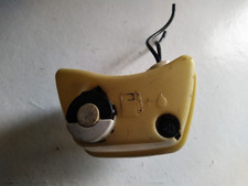 RESERVOIR    POUR TAILLE HAIE STIHL HS 81