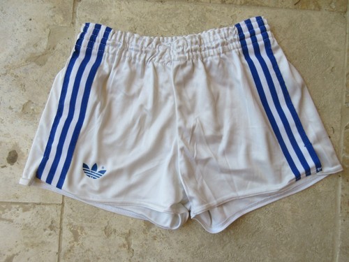 Short olympique de - short,