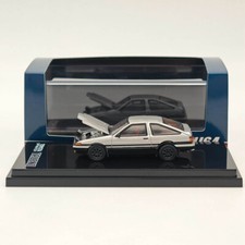 Hobby Japan 1/64 Toyota