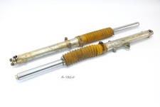 Yamaha TY 125 1K6 - fourche