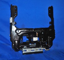 2014-2020 Mercedes W222 S