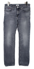 TOMMY HILFIGER Jeans Scanton