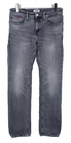 Tommy hilfiger jeans scanton - tommy,