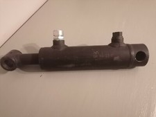 Vérin de lame niveleuse MAJAR 082684