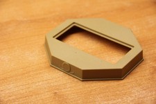 Esci Italeri Iwo Jima 1/72 US