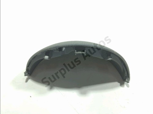 Casquette superieure - casquette,