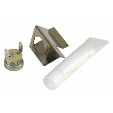 Thermostat diff pour - diff,