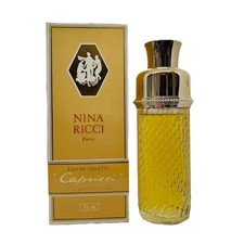 NINA RICCI - Capricci Eau De