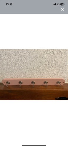 Porte manteau mural - porte-manteau, ikea