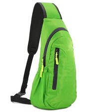 Sac Homme Bandouliere Sac