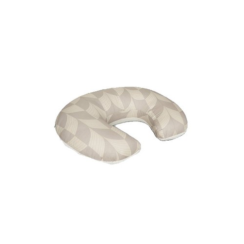 Hustle coussin allaitement - coussin, d’allaitement