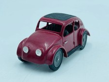 BOHEMIA IX TATRA T77 1.43