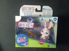 LPS LITTLEST PETSHOP Trotteur