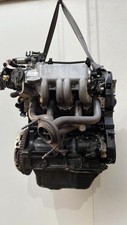 Moteur RENAULT LAGUNA 1 PHASE 1 7701352965
