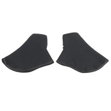 Matériel de Surf Aquatic