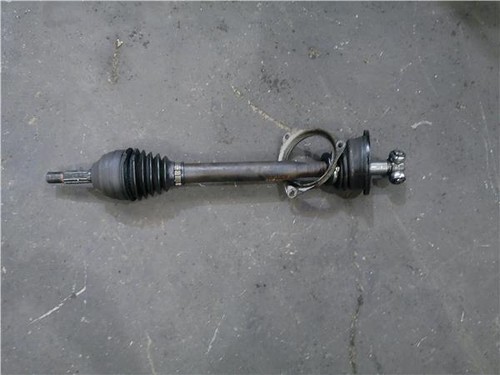 7700110484 palier avant - palier,