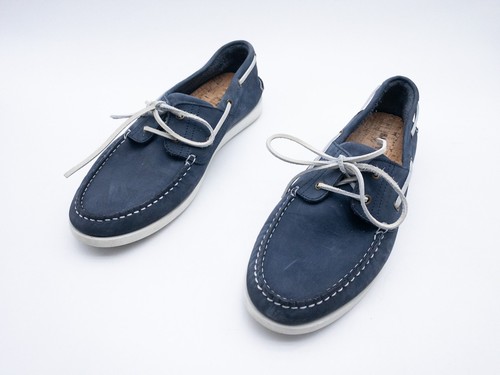 Lloyd chaussures loisir - lloyd, de