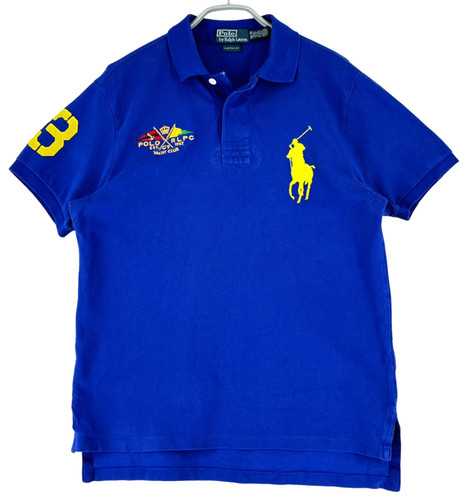 Polo ralph lauren - polo, by