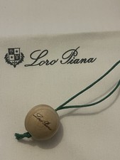 Bijoux Sac À Mains Loro Piana