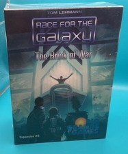 2010-Race for the Galaxy BRINK