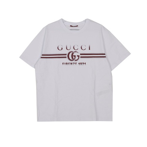 Gucci shirt imprimé xxl - gucci,