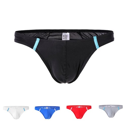 élégant caleçon homme - caleçon,