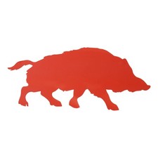 Autocollant Réfléchissant