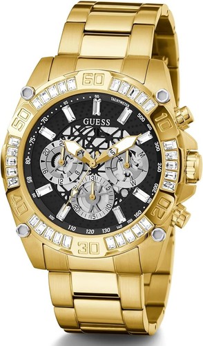 Guess trophy gw0390g2 - guess,