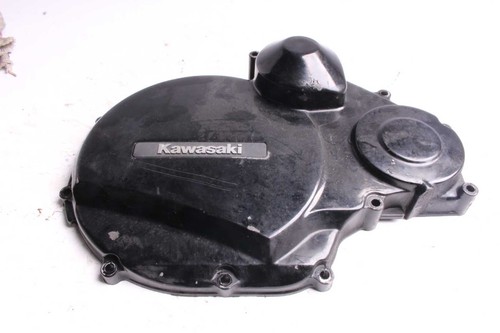 Couvercle moteur droit - couvercle, de