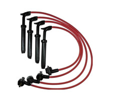 Ford Escort Xr3i Efi Fiesta Rs