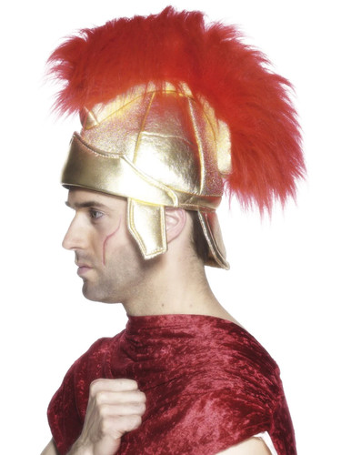 Romain soliders casque hommes - soliders,