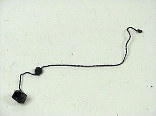 Isdn modem douille toshiba - isdn,