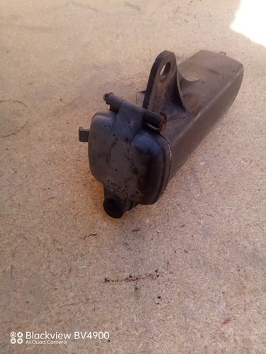 Boîte outils honda 125 - À,