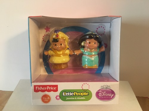 Fisher price disney - fisher-price,